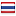 thailandindustrialfair.com hosted country